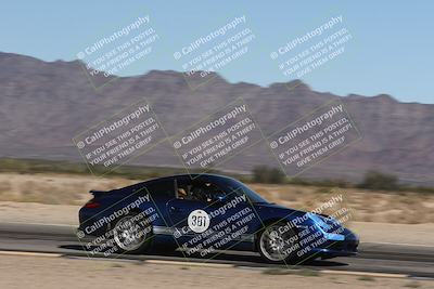 media/Oct-19-2025-PCA San Diego (Sun) [[b7baa86645]]/1-Green Group/Session 3 (Turn 15 Inside)/